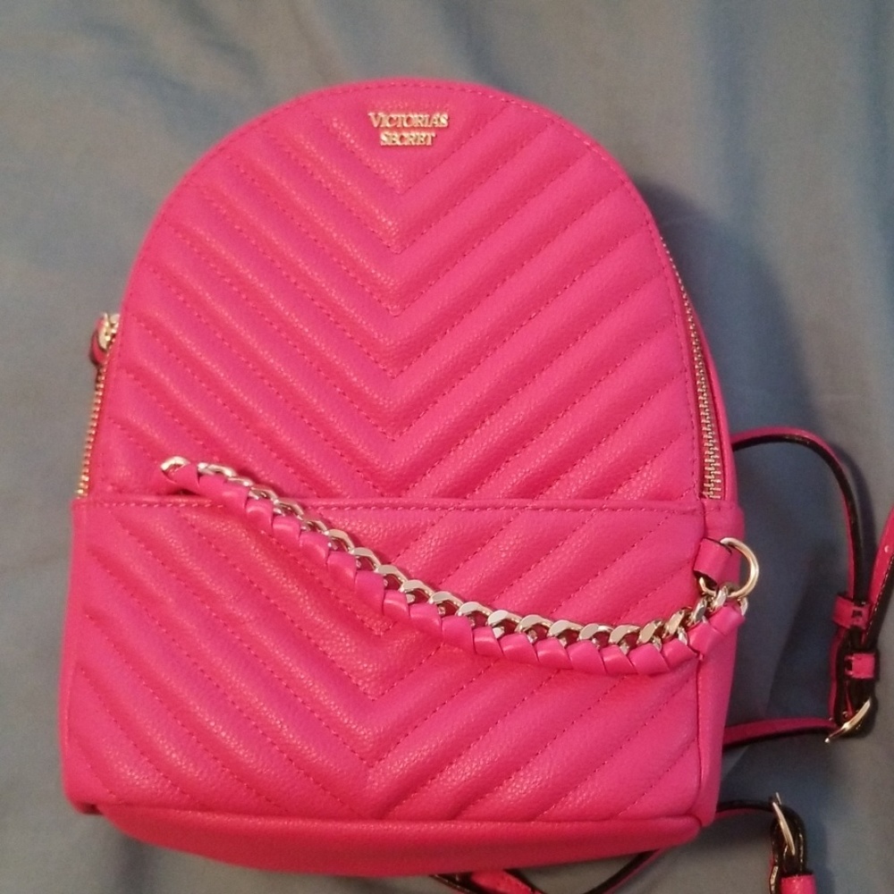 Victoria secret beg